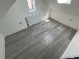 Photo 2- click for photo gallery